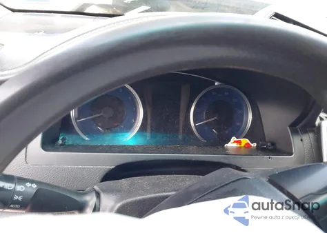 2016 Toyota Camry Le from USA, damaged, VIN 4T1BF1FK3GU508967